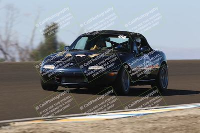 media/Oct-05-2025-Speed Ventures (Sun) [[aa9b841edf]]/Green/Session 2 (Turn 2)/